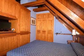  RVHotels Orri - Image 3