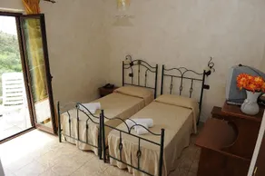 Hotel La Cometa - Image 2