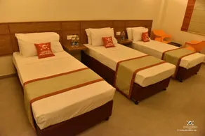 Polo Max Jabalpur - Image 4