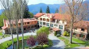Husa Sant Bernat - Image 5
