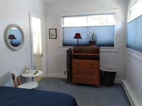The Inn at Penn Cove - Image 2