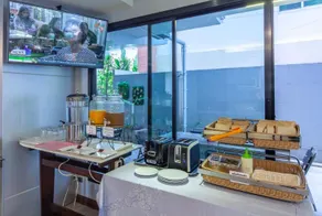 Lesiri Residence Chiangmai - Image 4