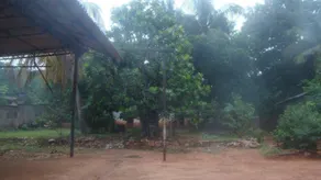 Asix Hotel - Image 4