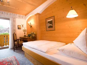 Landgut Zapfenhof - Image 5