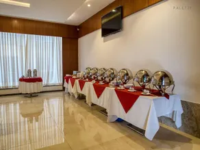 Aryaan Resort & Residences - Image 4