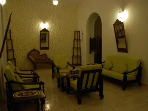 New Old Dutch House - Image 2