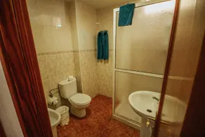 Servatur Barbados - Image 4