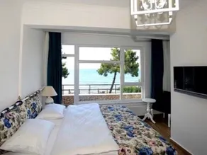 Sebile Hanim Sahil Otel - Image 3