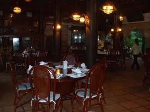 Lang Co Beach Resort - Image 3