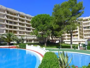 Apartamentos Cataluna 92 - Image 3