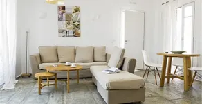 Kapetan Tasos Suites - Image 4