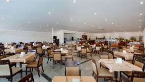 Club Wasa Holiday Village Hotel - Image 2