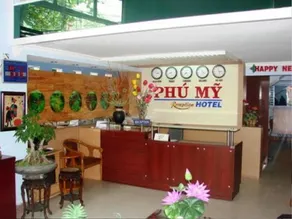 Phu My Hotel - Image 4