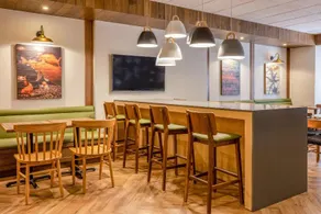 Fairfield Inn & Suites Cancun Downtown - Image 3