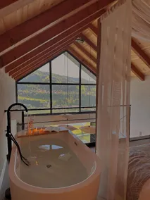 Bohemi Villa Bungalov - Image 2