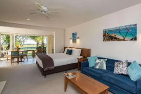 Ramada Resort by Wyndham Reia Taipa Beach - Image 3