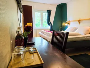 Åsljungagården - Image 5