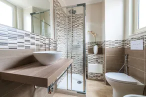 Albergo Elea - Image 2