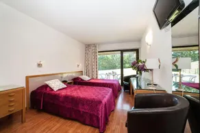 Hotel Du Chateau - Image 5