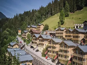 Landal Rehrenberg - Image 4