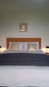 Awatuna Sunset Lodge - Image 4