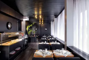 Hotel Excelsior Ludwigshafen - Image 2