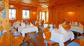 Santéshotel Wegerhof - Image 2