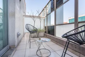 Boutique Suites Palerm - Image 4