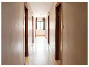 Goroomgo Hotel Park Resort Bhubaneswar - Walking Distance From Railway Station - Image 2
