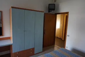 Hotel Giardino - Image 4