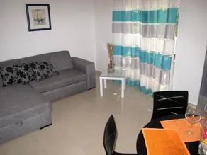 Apartments Mia - Image 5