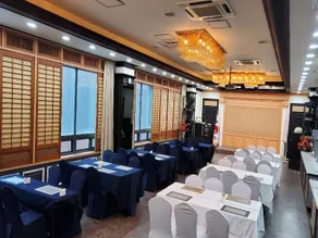 Firenze Hotel - Image 2