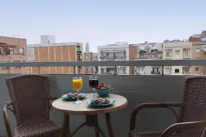 MH Apartments Family - Image 3
