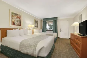 Baymont by Wyndham Longview - Image 4