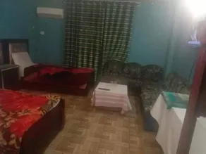 Hotel Regent - Image 5