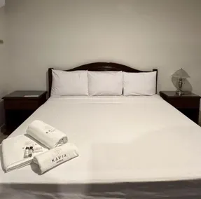 Hotel Avenida Cancún - Image 5