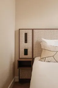 Hotel Parklane - Image 3