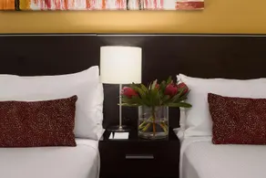 Rydges Norwest Sydney - Image 4