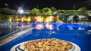 Inter Maracaibo Hotel - Image 4