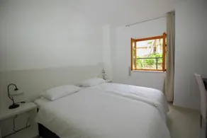 Apartments Dub Cavtat - Image 5