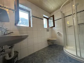 Haus Ausserbach - Image 5