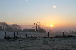 Chequers - Image 2