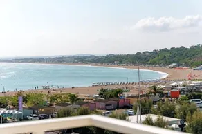 Hotel Scogliera - Image 5