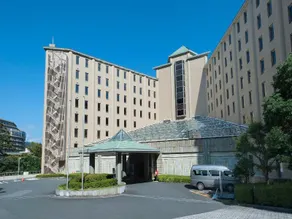Kanpo No Yado Atami Honkan - Image 3