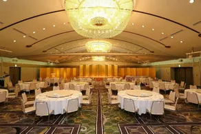 Kakogawa Plaza Hotel - Image 4