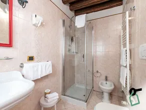 Hotiday Room Collection - Dolo - Image 3