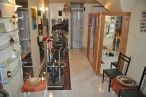 Marhaba Palace Hotel - Image 2