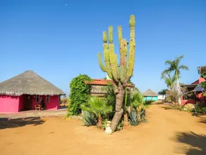 Casitas El Salitral by Rotamundos - Image 3