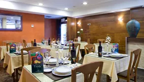 Hotel Argentino - Image 2