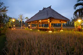 Tepi Sawah Villas - Image 3